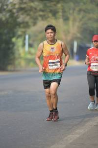 BIB: 47027, 4003
                            <button type="button" onclick="openModal(8225381)" class="btn btn-primary btn-sm float-right btn-popup" data-toggle="modal" data-target=".modal-high-quality">
                        <i class="fas fa-shopping-cart"></i> Add to Cart
                    </button>
                                            <button type="button" onclick="isThisMe(8225381, true)" class="btn btn-success btn-sm float-right btn-popup btn-isme hidden" data-toggle="tooltip" data-placement="bottom" title="นี่คือรูปของคุณใช่ไหม คลิกที่นี่เพื่อเอาเข้าอัลบั้ม">
                        <i class="fas fa-plus"></i> Add to album
                    </button>
                    <button type="button" onclick="isThisMe(8225381, false)" class="btn btn-warning btn-sm float-right btn-popup btn-isnotme hidden">
                        <i class="fas fa-ban"></i> Remove from album
                    </button>